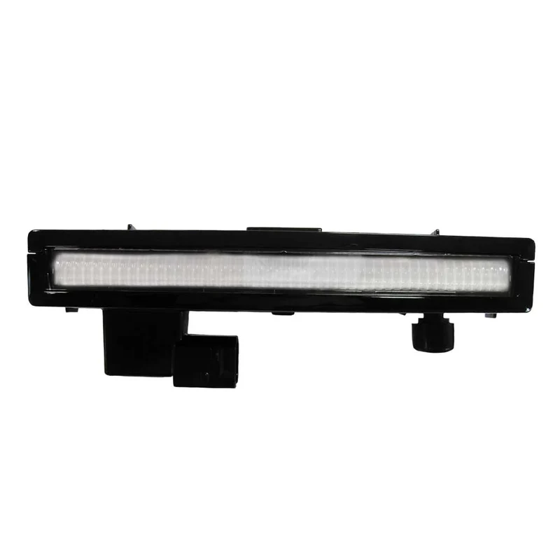 Luce visiera a LED Scania Next Generation / bianca o ambra