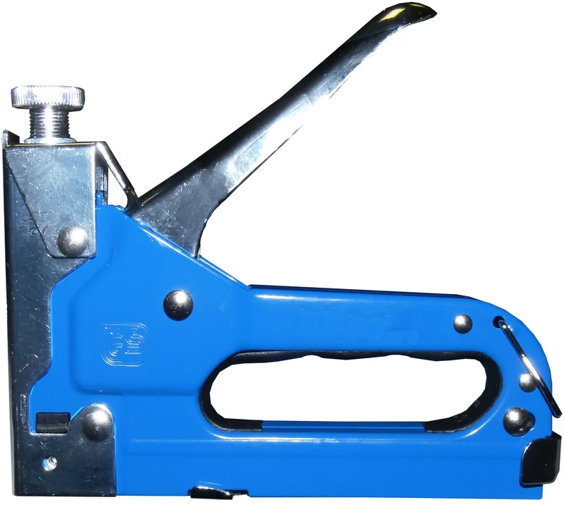 Staple Gun