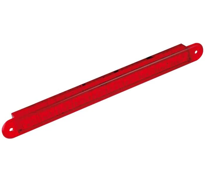 LED Brake Strip Light / LED Autolamps