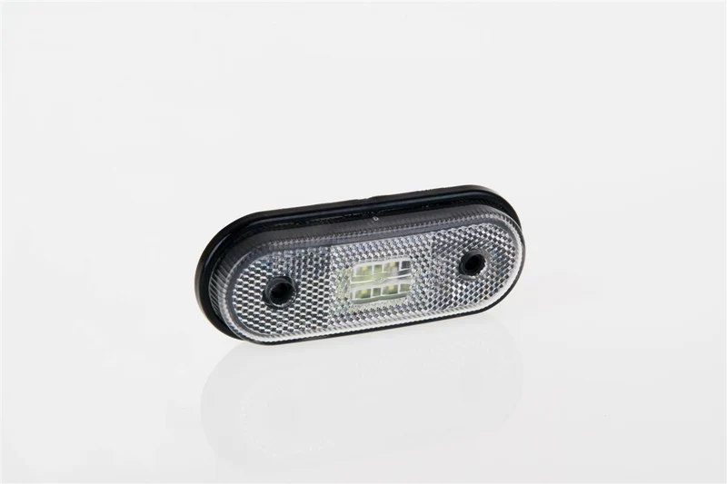 Fristom FT-020 LED Marker Light