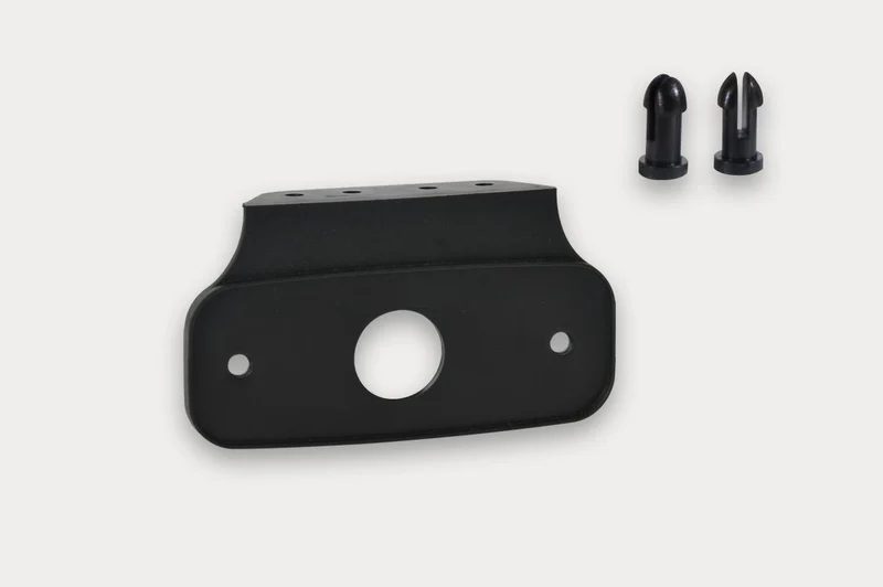 Fristom FT-020 LED Marker Light
