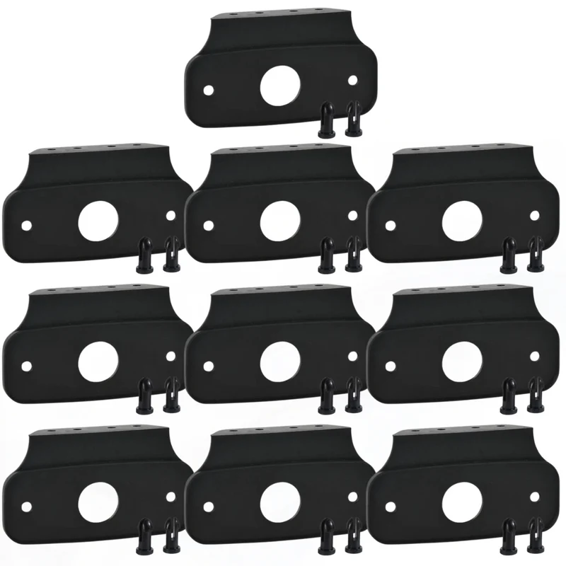 Fristom FT-020 LED Marker Light