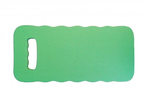 Kneeling Pad