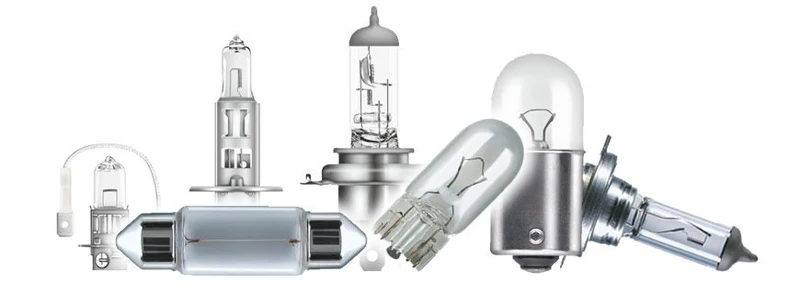 Offerta lampadina invernale 24v / 120 lampadine