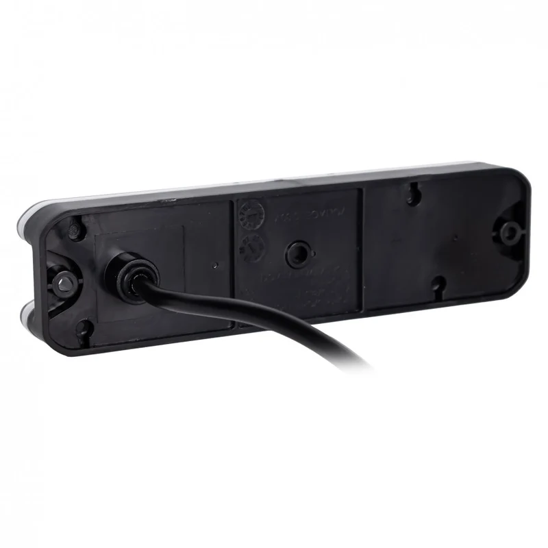 Mini LED Stop / Tail / Indicator Trailer Lamp