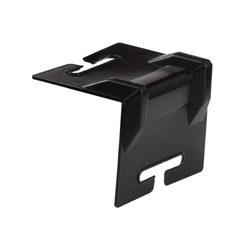 Plastic Protector for Ratchet Straps