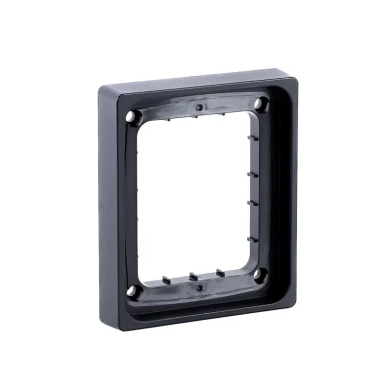 Fristom FT-323 & 324 Block Lamp Mounting Frames