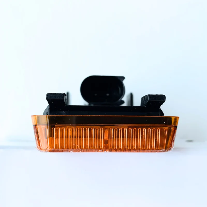 Scania Side Marker Lamp