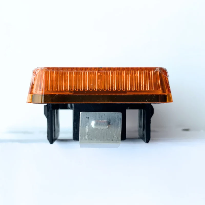 Scania Side Marker Lamp
