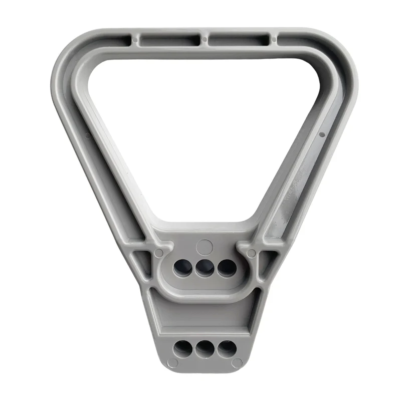 Handle for 175A Anderson Power Connectors