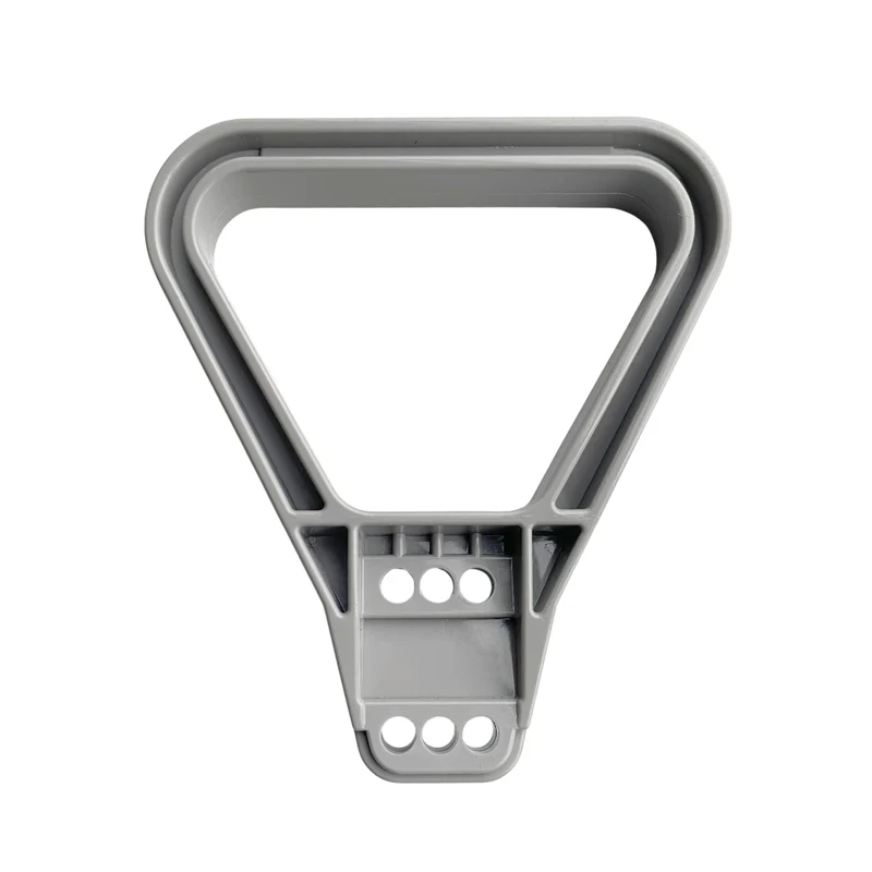 Handle for 175A Anderson Power Connectors