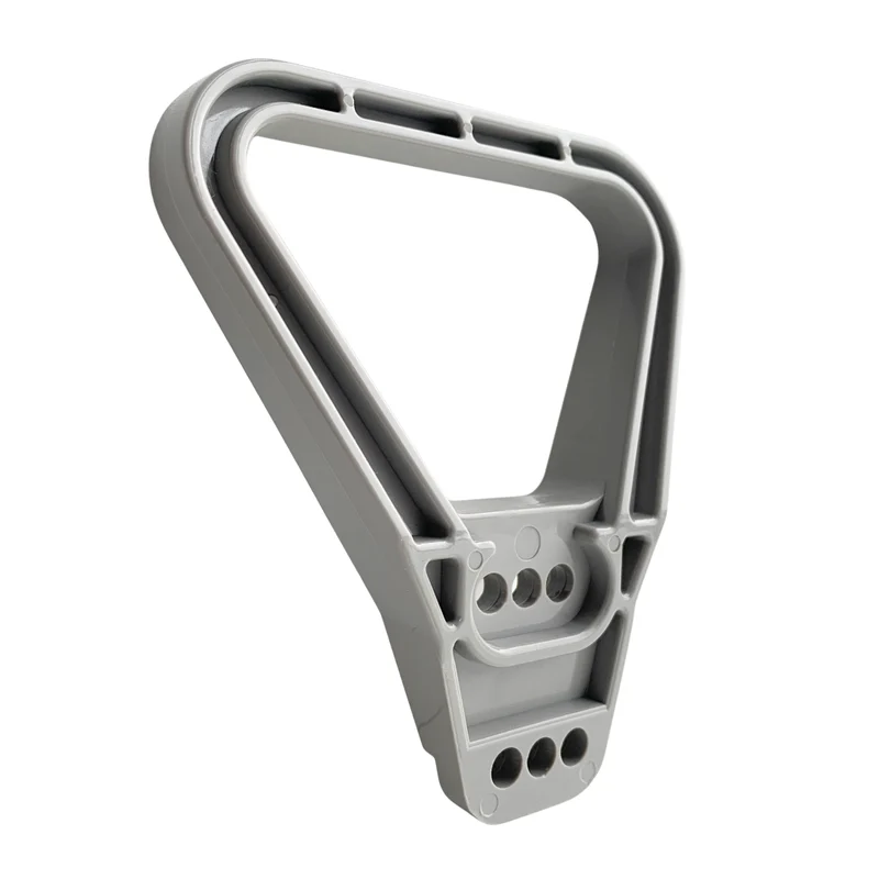 Handle for 175A Anderson Power Connectors