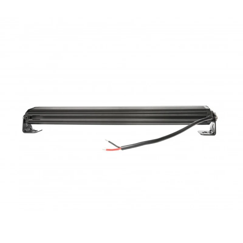 22" LED Light Bar with Strobe