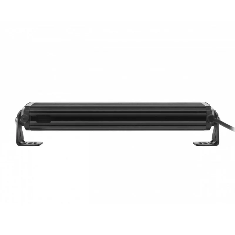 Barra luminosa a LED da 12" con stroboscopio