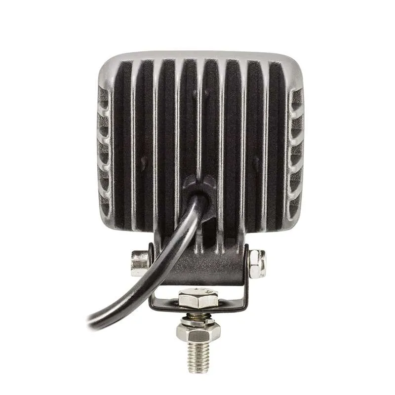 Lampada da lavoro Strands Mini da 10W / 3"