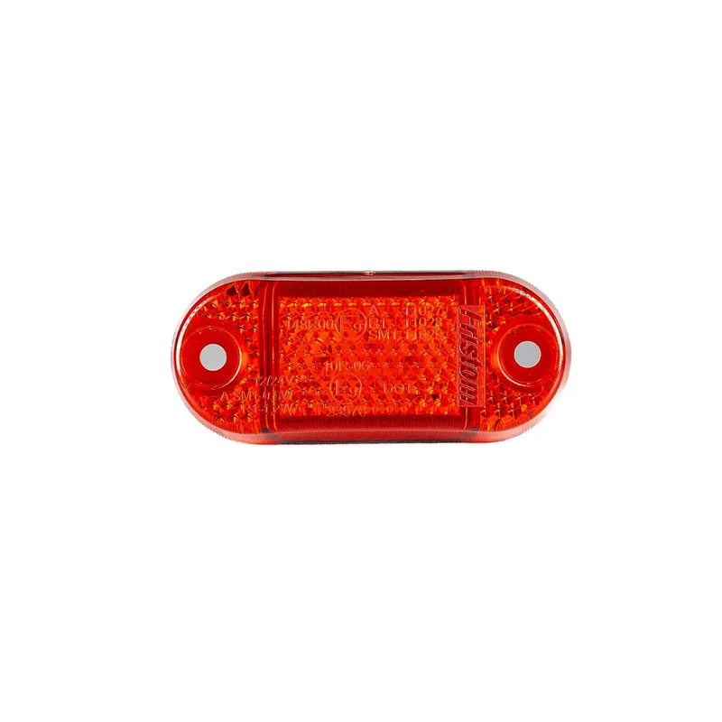 Fristom FT-062 Small LED Marker Lights