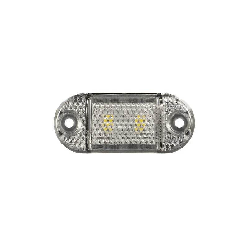 Fristom FT-062 Small LED Marker Lights
