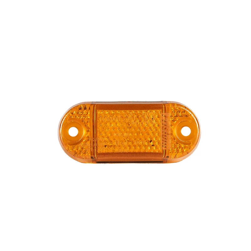 Fristom FT-062 Small LED Marker Lights