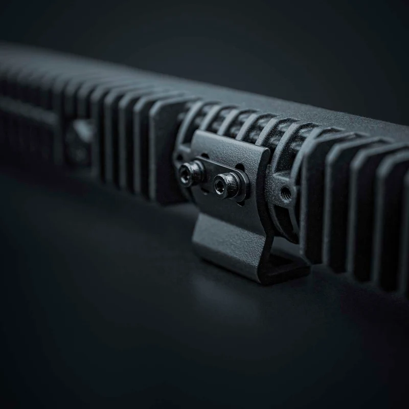 Strands Nuuk D-Line Light Bars