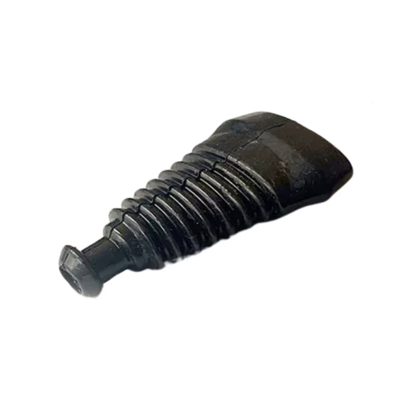 AMP Superseal 1.5 Series Connectors / 6 Way