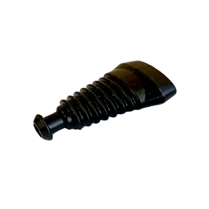 AMP Superseal 1.5 Series Connectors / 5 Way