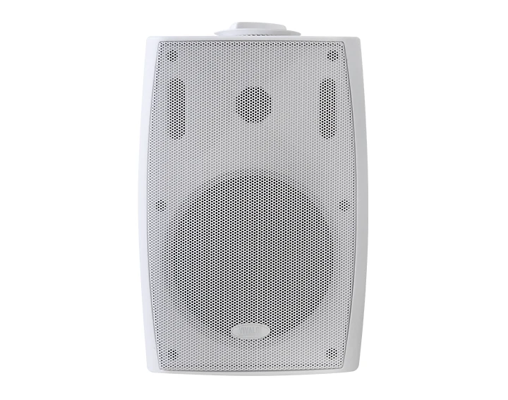 Cassa Acustica EN54 Vivaldi HiFi 2 Vie 8 Ohm/100V – LARA10TW