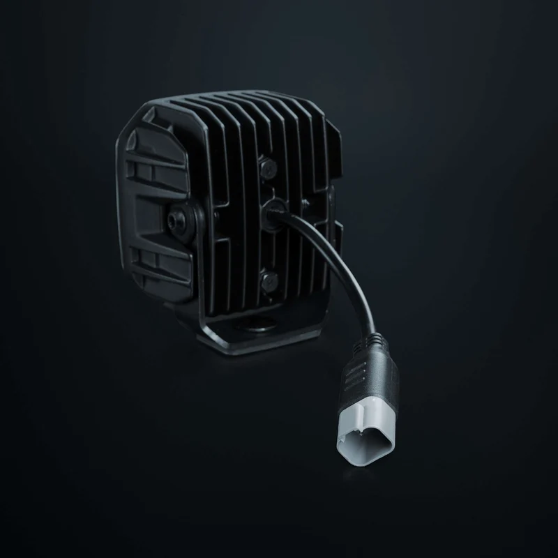 Strands FOR9T No-Glare Work Light / 78W