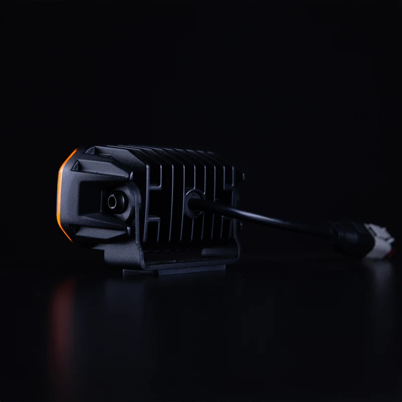 Strands FOR9T No-Glare Work Light / 31W