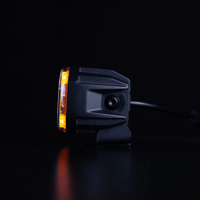 Strands FOR9T No-Glare Work Light / 31W