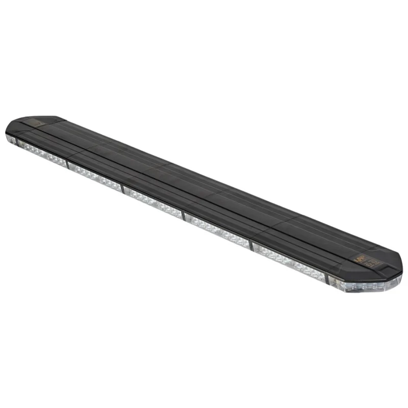 LAP Comet Roof Beacon Light Bars / Amber