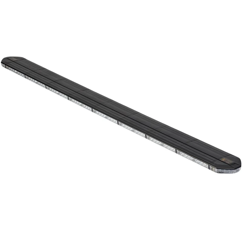 LAP Comet Roof Beacon Light Bars / Amber