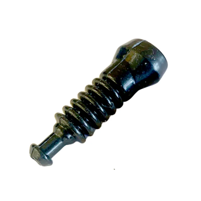 AMP Superseal 1.5 Series Connectors / 2 Way