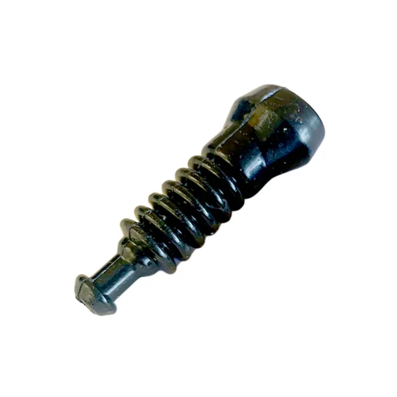 Connettori AMP Superseal serie 1.5 / 1 via