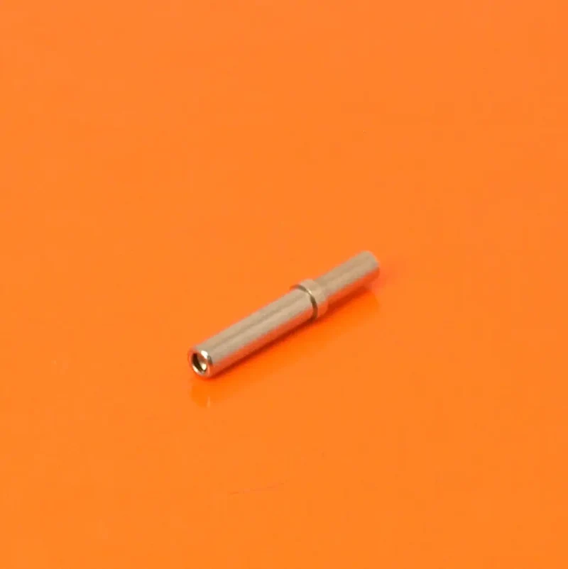 DEUTSCH DT Series / Size 16 Plug Terminal (0.5 - 1.5mm²)
