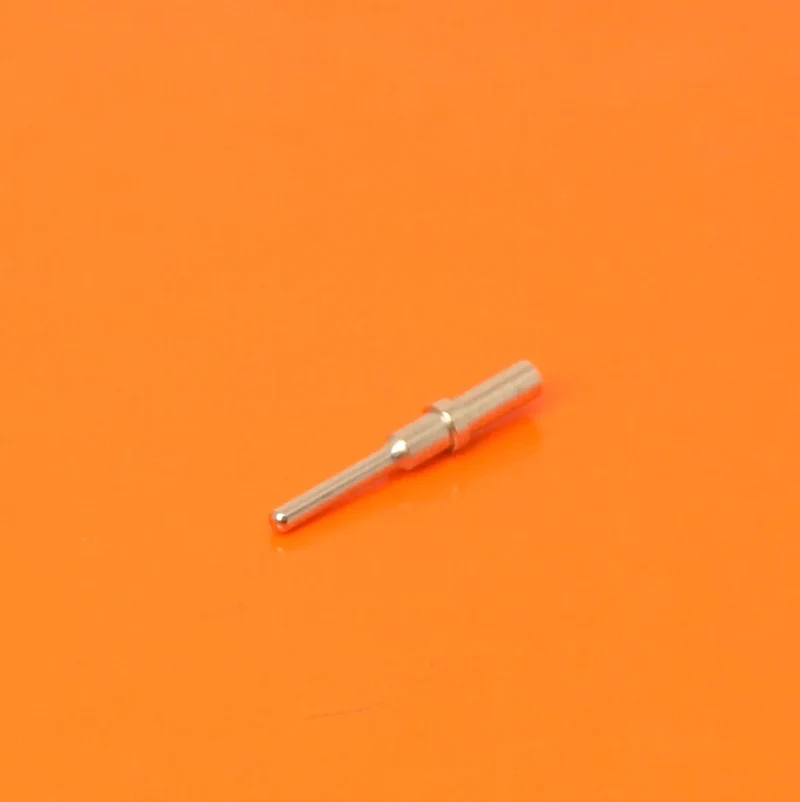 DEUTSCH DT Series / Size 16 Pin Receptacle Terminal (0.5 - 1.5mm²)
