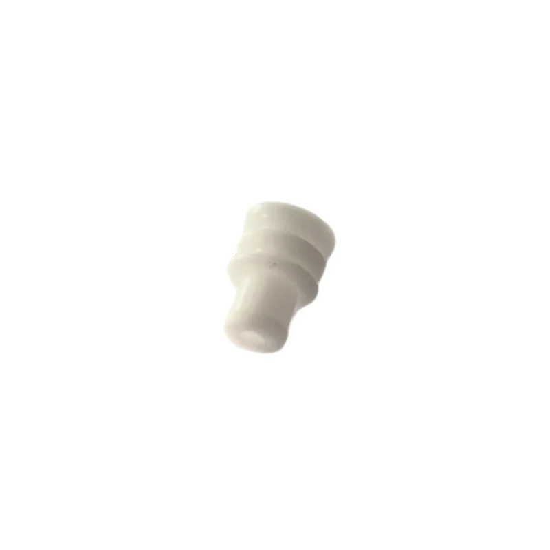 Wire Seal for 0.50-1.50mm² Cable