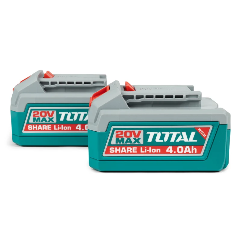 SET AVVITATORE 66 Nm e SMERIGLIATRICE ANGOLARE 115mm 1200 W CON BATTERIA CARICABATTERIA E ACCESSORI