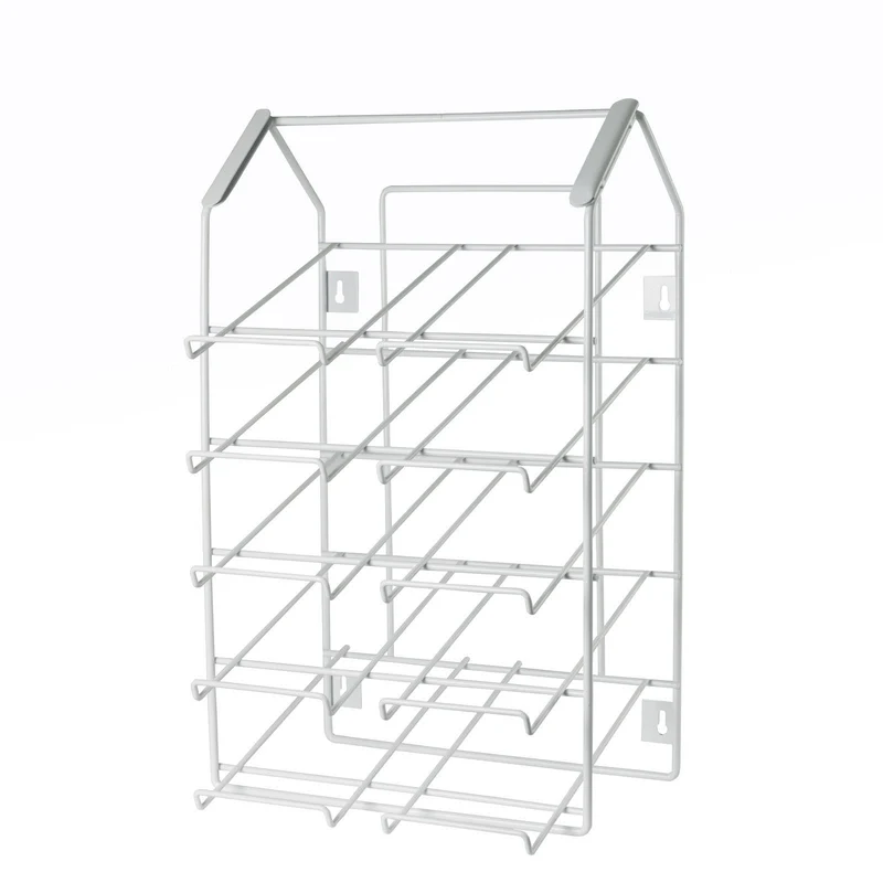 Espositore per scatole assortite