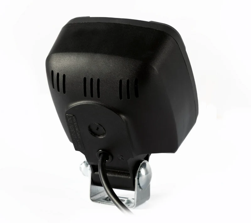Fristom Premium LED Work Lamp Heavy Duty / 1800 Lumen