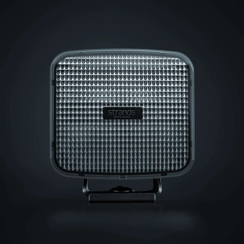 Strands IZE OG Square Work Light / 42W