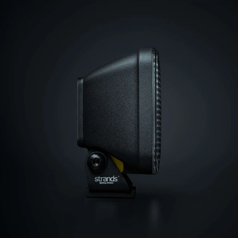 Strands IZE OG Square Work Light / 42W