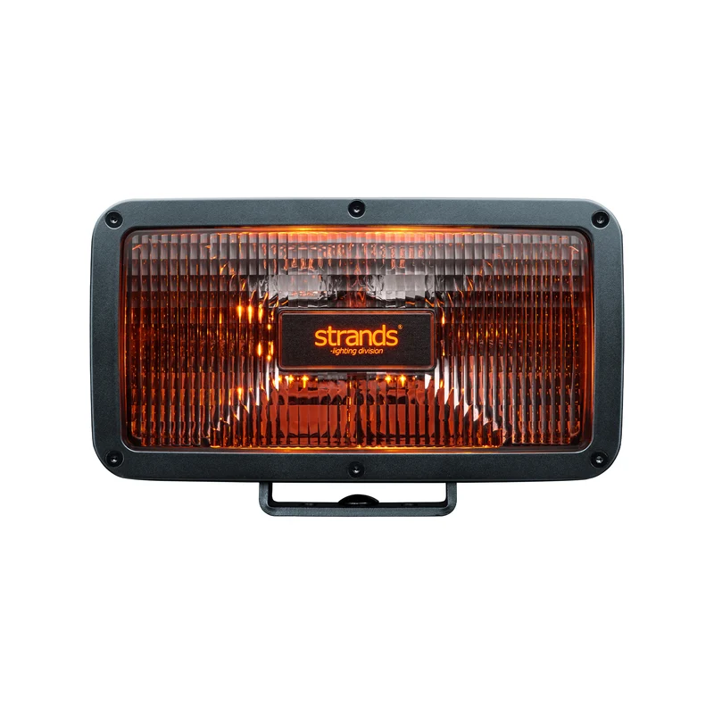 Strands IZE LED OG Rex Driving Light