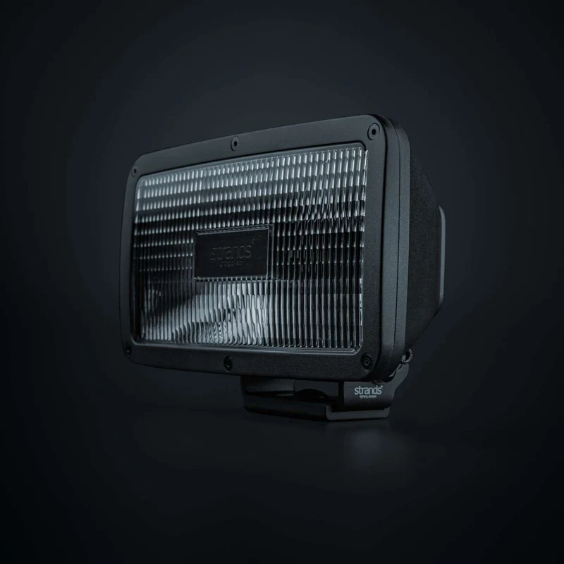 Strands IZE LED OG Rex Driving Light