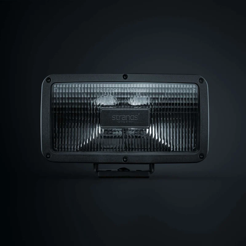 Strands IZE LED OG Rex Driving Light