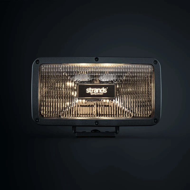 Strands IZE LED OG Rex Driving Light