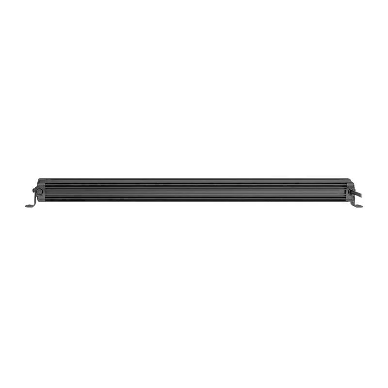 Barra luminosa da lavoro Strands Siberia Next Level / 38″