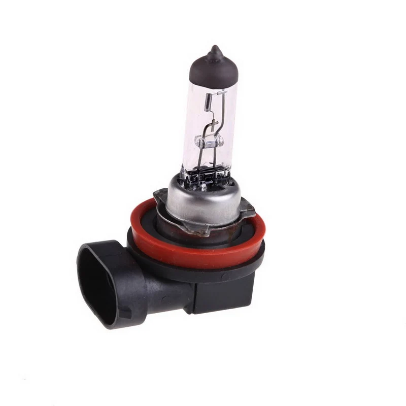 Hella 24v 70w H11 Bulb / Pack of 1