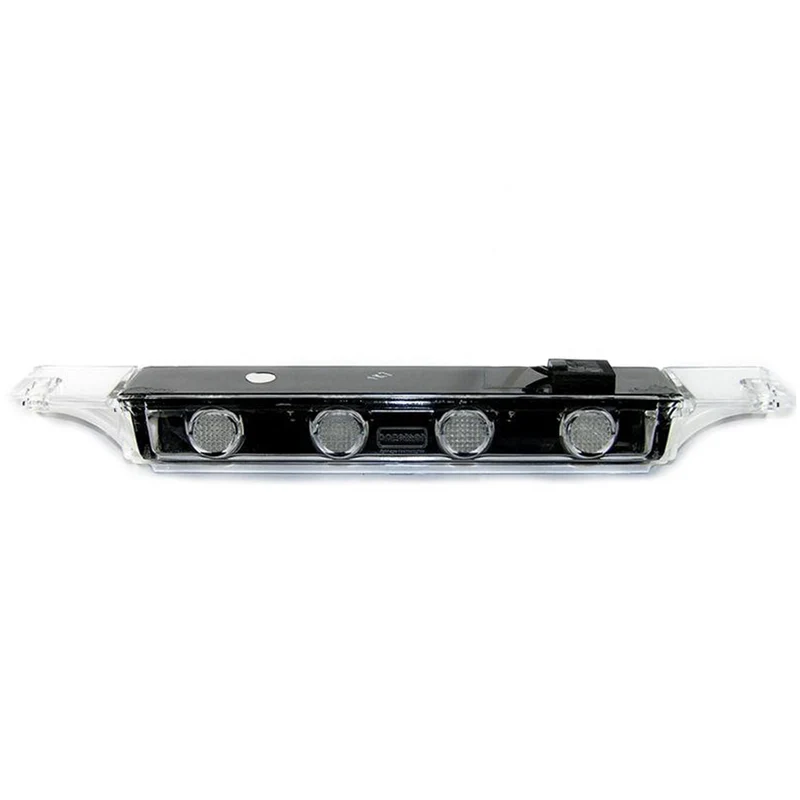 Scania Topline Down-Light LED Module