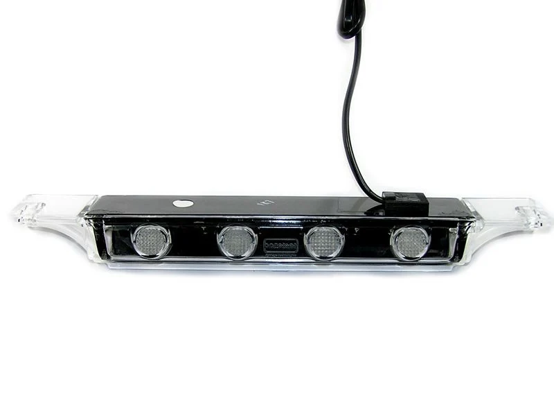 Scania Topline Down-Light LED Module