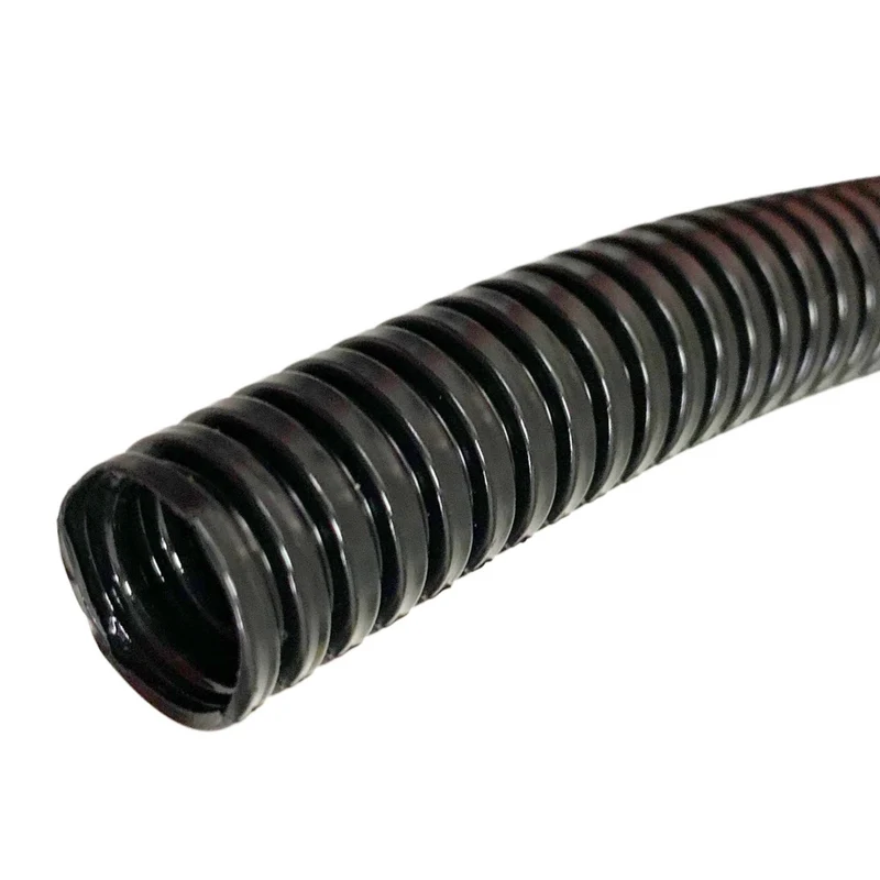 Solid Conduit - Various Sizes Available